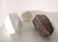 METAMORFOSI